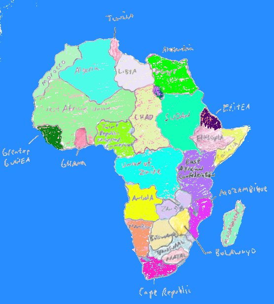 africa2016.jpg